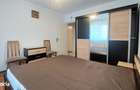 Inchiriere 2 camere Baba Novac, renovat complet 2023, metrou Dristor - 7
