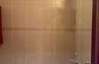 Exclusivitate in Centrul Iasului / Premium 3 camere/Ideal Locuinta sau Investitie - 7