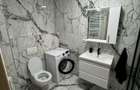 Inchiriez apartament nou, cu doua camere cartier River Park - 4