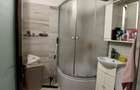 Apartament 2 camere et.4  cu sarpanta  Dorohoi ,renovat ! - 3