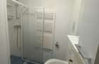 Apartament 2 camere | Etaj 2 | Locatie excelenta | Ideal pentru person - 8