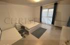 Studio 39 mpu - Etaj 10/12 - Cotroceni Smart Residence 2019 - 6