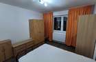 Ap. 2 camere de inchiriat in Sibiu cu loc de parcare - 3