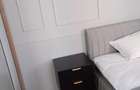Inchiriez apartament cu 2 camere - 5