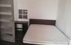 Apartament de vânzare - 2 camere - sector 1 - Pajura - renovat - mobilat - utila - 8