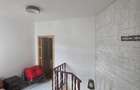 Comision 0% pentru chirias-Casa individuala de inchiriat-Schei, Brasov - 8