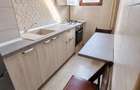 Apartament 2 Camere | Complet Mobilat | Metrou Piata Sudului - 1