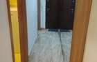 Inchiriez apartament 2 camere Bucurestii Noi