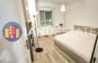 Piata Iancului 5` Metrou Bulevardul Ferdinand Renovat PetFriendly - 5