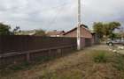 Vand casa schimb in Corabia,jud Olt - 8
