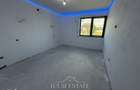 VILA PREMIUM COMISION 0% | 202 MP UTILI | TEREN 704 MP | STREJNICU - 8