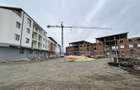Apartament nou, etaj 1, 2 balcoane, incalzire pardoseala - 1