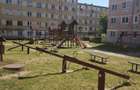 Apartament cu 3 camere în Simeria - 9