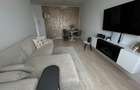 Apartament 2 camere, Ploiesti, zona albert, MRS Village - 6