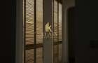 Apartament 2 camere de inchiriat Dristor | 750 - 3