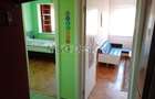 2 camere decomandat Circumvalatiunii cu Centrala si Garaj - 2