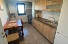 Proprietar vand apartament cu 2 camere decomandat An 2020 Cal. Girocului-Esso 95.000 Euro Neg - 6