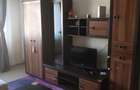 Apartament 2 camere, decomandat, 47 mp, bloc P+8, direct proprietar, Crangasi - 3