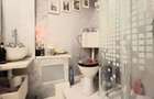 Apartament cu 4 camere/Decomandat/Cartierul Magurii/Codlea