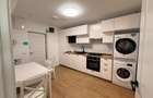 NEW - First Rent | Garsoniera 40m2 + Centrala Proprie | Aviatiei - Baneasa - 4