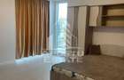 Apartament modern, 2 camere, terasa, loc de parcare Giroc - Timisoara - 1