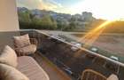 De vanzare apartament 2 camere Targoviste- bloc Nou - 1