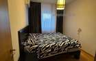 Apartament 2 cam in complexul rezidential Citadella-Titan - 5