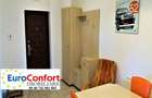 Inchiriez apartament 3 camere Cartier Rezidential Ared Uta - 8