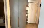 Studio premium Cortina North faza 1 - 5