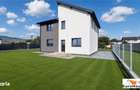 Vila De Vanzare Zona Cetate I S+P+E+M I 183mp I 555mp teren - 2