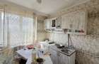 Apartament Bulevardul Independentei 3 Camere