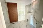 Apartament 3 camere, open space, 83.4mp, cartier 1 Mai, Braniste