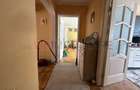 3 camere, doua balcoane, etaj 3, Sagului - 4