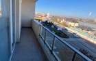 Apartament de inchiriat doua camere - 6