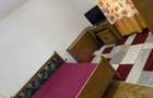 Se inchiriaza apartament