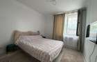 Casa Premium | P+M | Buftea | Curte proprie | Terasa | 4 Camere