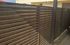 Casă cu 4 camere cu Teren 635 Mp în Mărtinești