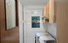 2 Camere de inchiriat | Drumul Taberei | Metrou | Cat friendly - 3