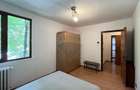 Apartament cu 2 camere de vânzare în zona Alexandru Obregia - 6