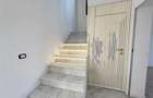 5 camere 3 bai + dressing Ideal Villas - 11