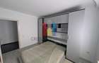 AP 3 camere, Calarasi 4, Confort 1, PARTIAL MOBILAT - 8