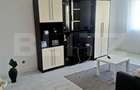 APARTAMENT 2 CAMERE-PIATA CENTRALA - 1