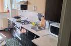 Vand apartament 2 camere Tecuci - 1