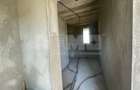 CASA LA ROSU DIN CARAMIDA + GARAJ I 12,5 ARI I VICOV DE SUS I - 11