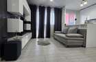 De vanzare apartament tip Penthouse situat pe strada Stelelor/ Baciu - 14