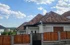 Casa de vanzare in Blaj, str. Mihai Eminescu - 1