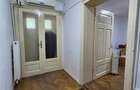 casa zona Armeneasca- Mosilor, str. Toamnei, Bucuresti