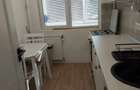 Apartament 2 Camere,54 m2, Ideal pt. Studenti Facultatea Titu Maiorescu - 2