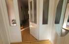 Casa de vanzare la asfalt 8 camer 1720 mp teren Alba Iulia