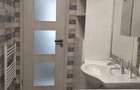 Apartament 3 camere + Gradina 55 mp + Parcare subterana Turnisor, Sibiu - 7